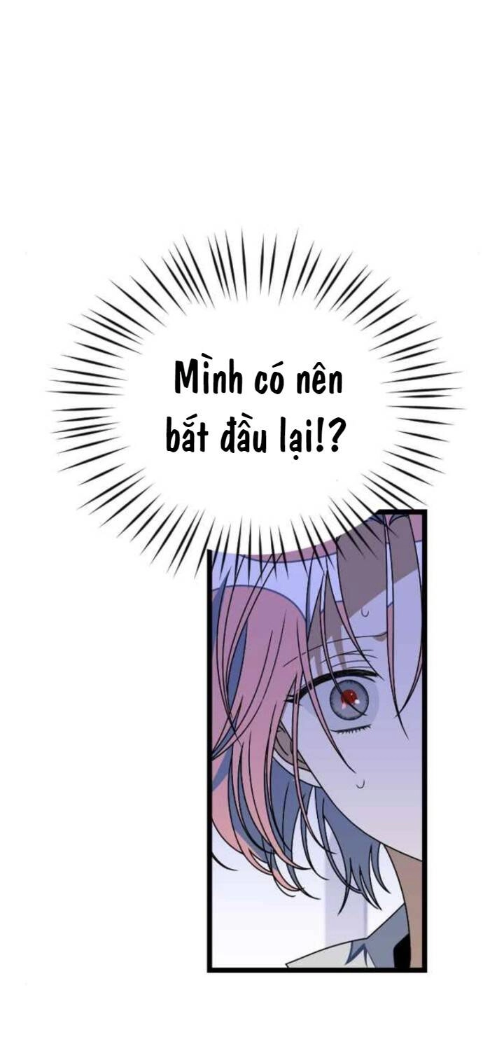 Sự Lãng Mạn Còn Tồn Tại Chapter 38 - 46