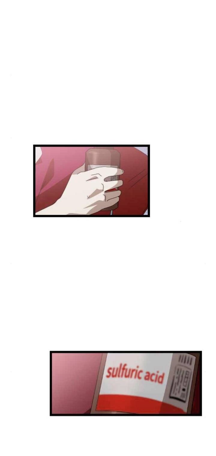 Sự Lãng Mạn Còn Tồn Tại Chapter 38 - 47