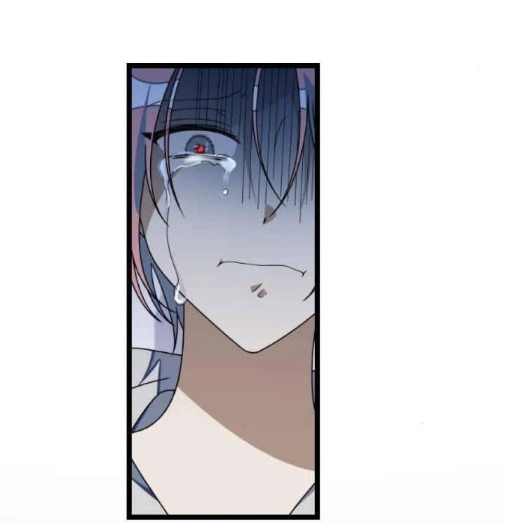 Sự Lãng Mạn Còn Tồn Tại Chapter 38 - 49