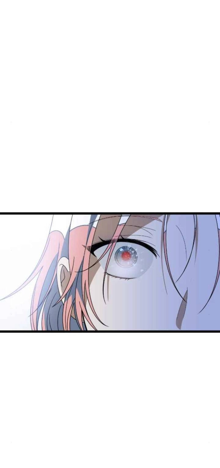 Sự Lãng Mạn Còn Tồn Tại Chapter 38 - 53