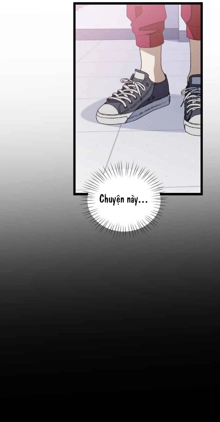 Sự Lãng Mạn Còn Tồn Tại Chapter 38 - 55