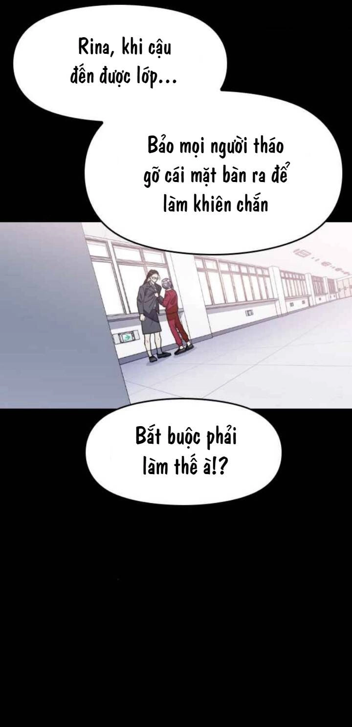 Sự Lãng Mạn Còn Tồn Tại Chapter 38 - 56