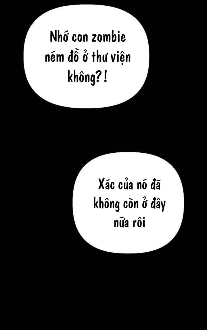 Sự Lãng Mạn Còn Tồn Tại Chapter 38 - 57