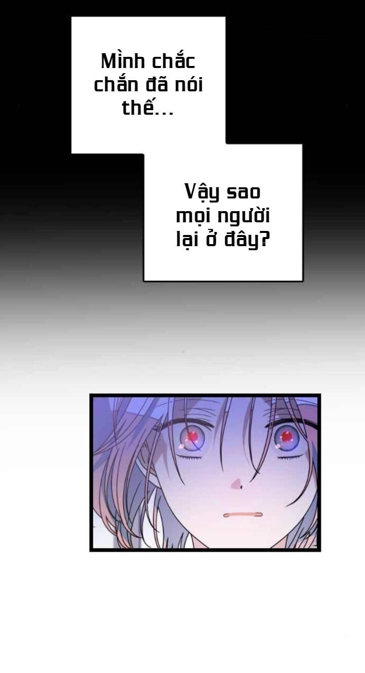 Sự Lãng Mạn Còn Tồn Tại Chapter 38 - 60