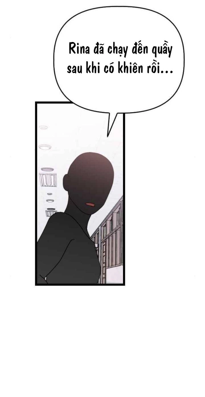 Sự Lãng Mạn Còn Tồn Tại Chapter 38 - 61