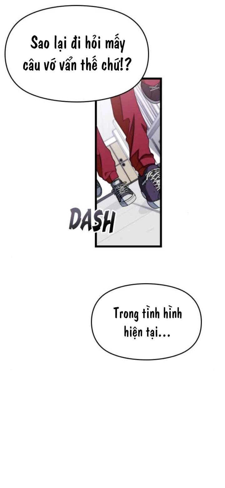 Sự Lãng Mạn Còn Tồn Tại Chapter 38 - 63