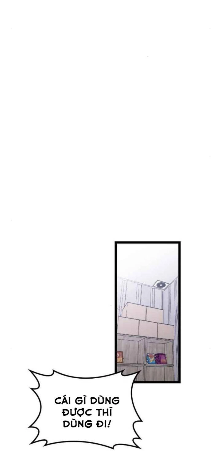 Sự Lãng Mạn Còn Tồn Tại Chapter 38 - 65