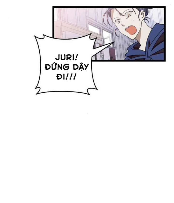 Sự Lãng Mạn Còn Tồn Tại Chapter 38 - 69