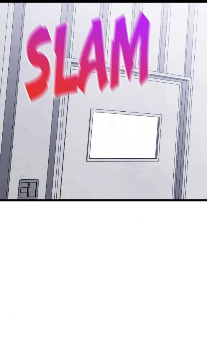 Sự Lãng Mạn Còn Tồn Tại Chapter 38 - 70