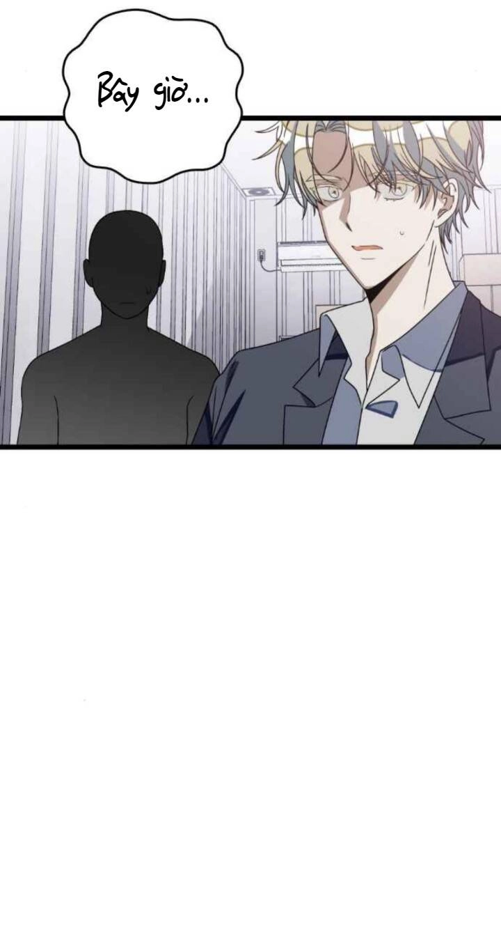 Sự Lãng Mạn Còn Tồn Tại Chapter 38 - 72