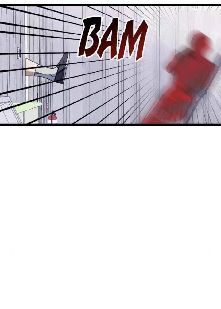 Sự Lãng Mạn Còn Tồn Tại Chapter 38 - 73