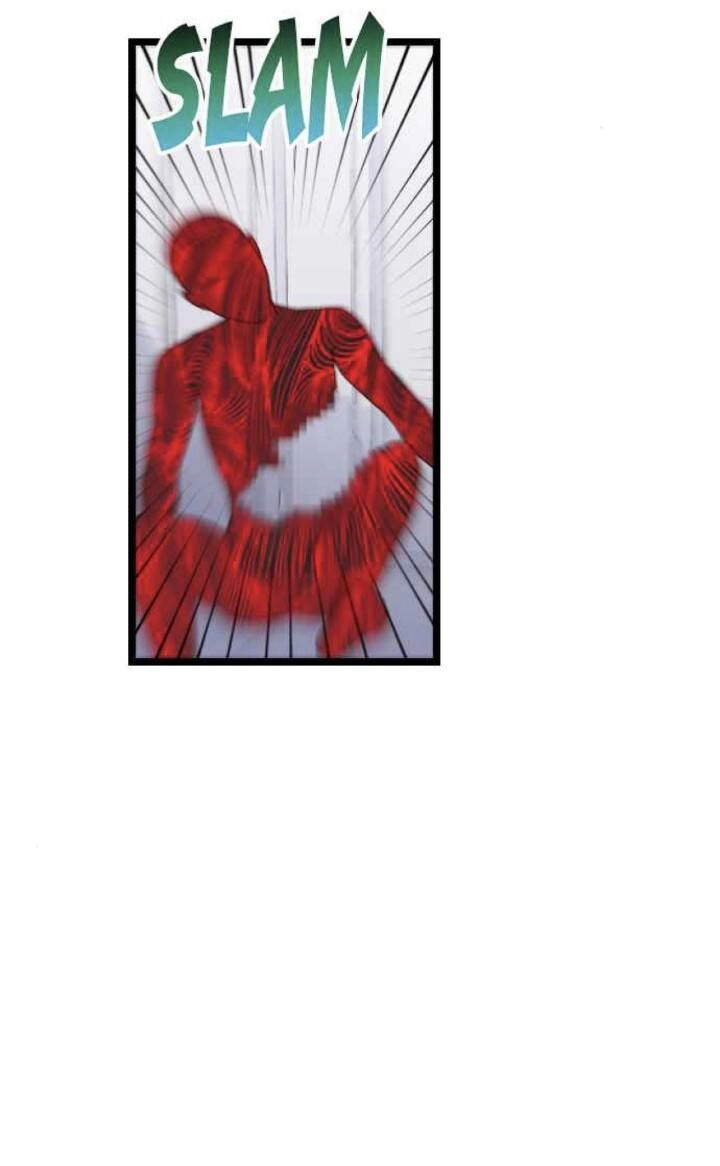 Sự Lãng Mạn Còn Tồn Tại Chapter 38 - 74