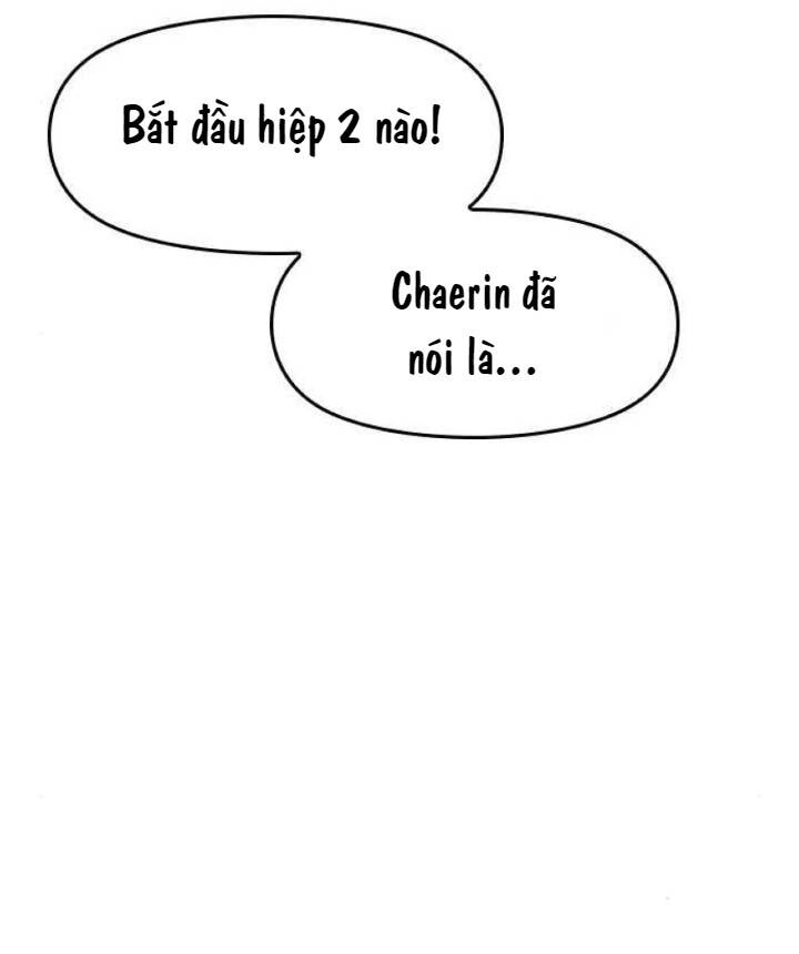 Sự Lãng Mạn Còn Tồn Tại Chapter 38 - 75