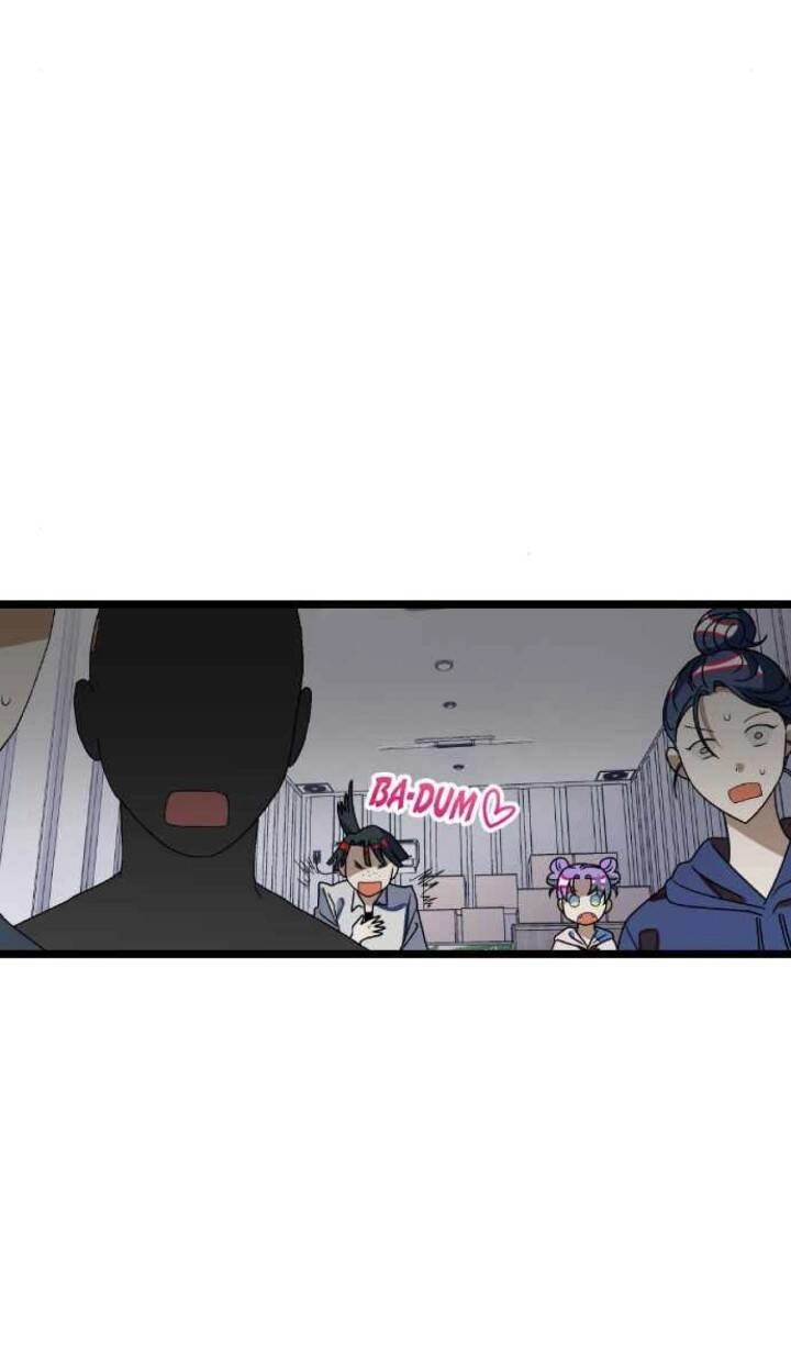 Sự Lãng Mạn Còn Tồn Tại Chapter 38 - 77