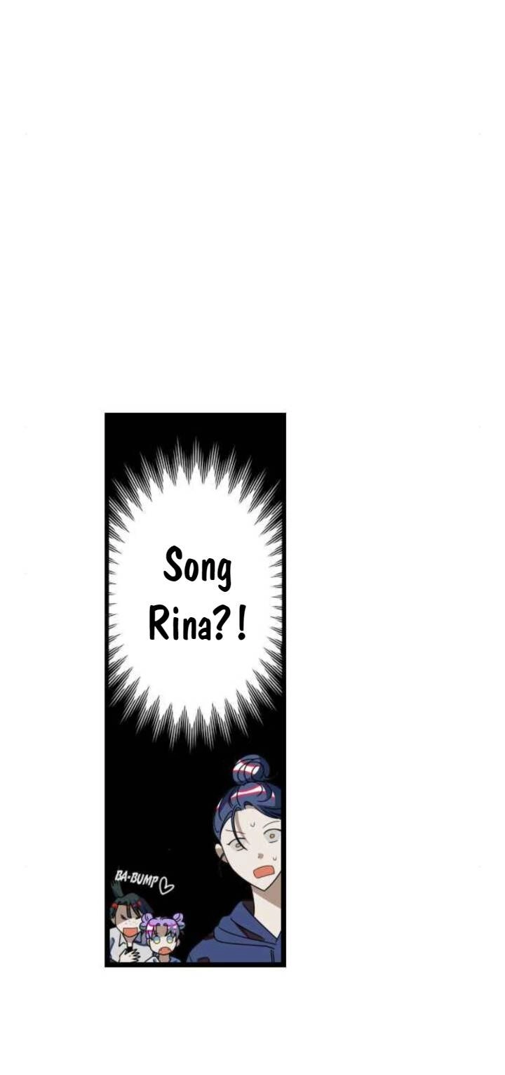 Sự Lãng Mạn Còn Tồn Tại Chapter 39 - 3