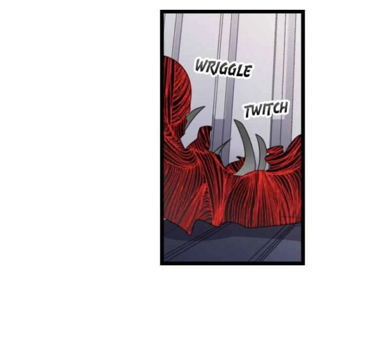 Sự Lãng Mạn Còn Tồn Tại Chapter 39 - 18