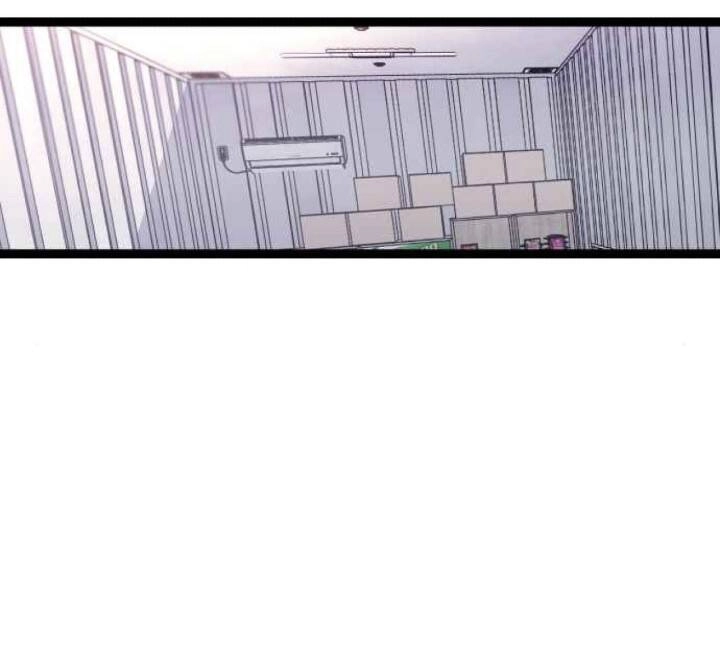 Sự Lãng Mạn Còn Tồn Tại Chapter 39 - 27