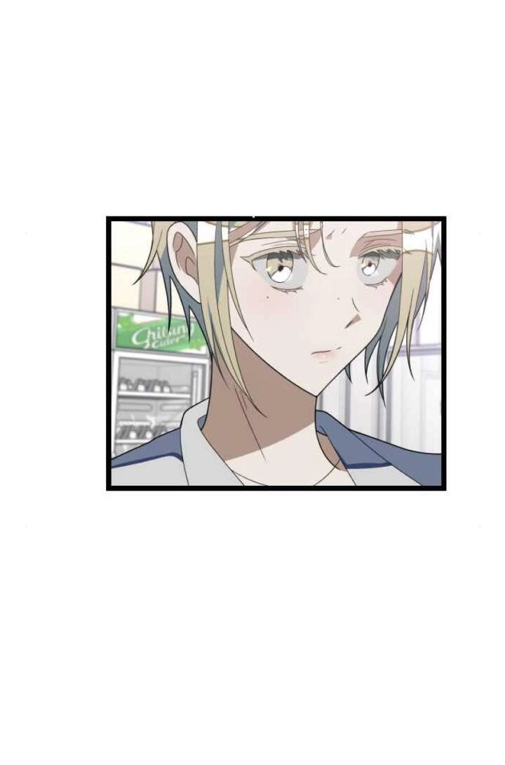 Sự Lãng Mạn Còn Tồn Tại Chapter 39 - 32