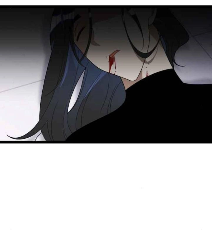 Sự Lãng Mạn Còn Tồn Tại Chapter 39 - 36