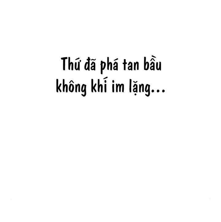 Sự Lãng Mạn Còn Tồn Tại Chapter 39 - 53