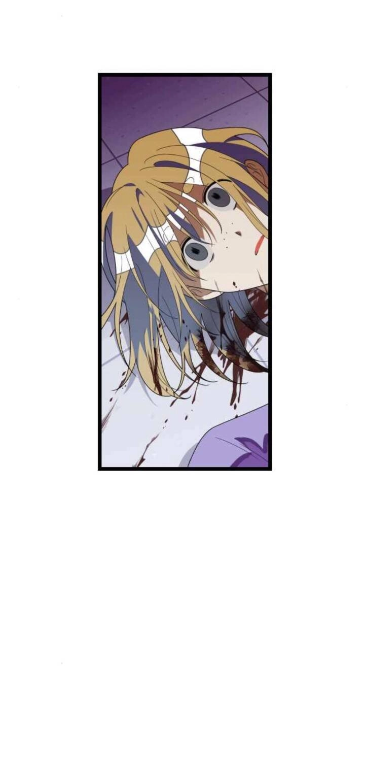 Sự Lãng Mạn Còn Tồn Tại Chapter 39 - 56