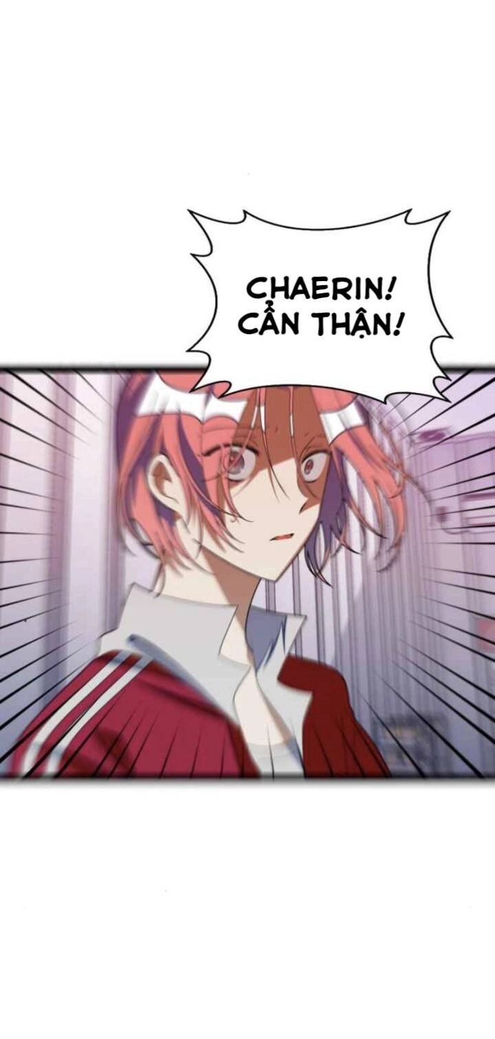 Sự Lãng Mạn Còn Tồn Tại Chapter 39 - 63