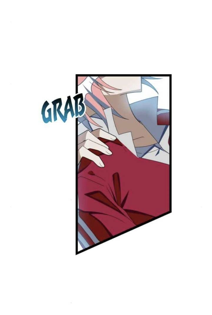 Sự Lãng Mạn Còn Tồn Tại Chapter 39 - 64