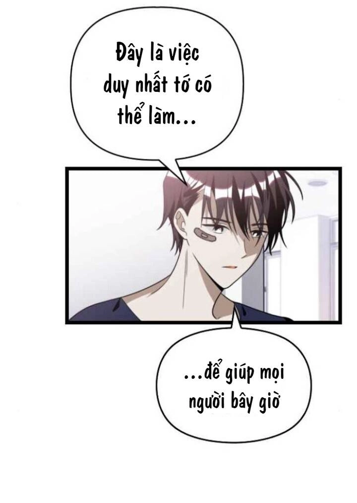 Sự Lãng Mạn Còn Tồn Tại Chapter 40 - 6