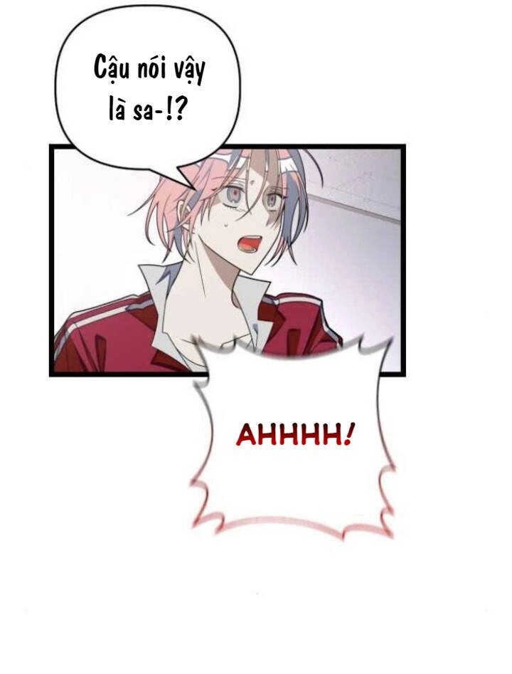 Sự Lãng Mạn Còn Tồn Tại Chapter 40 - 7