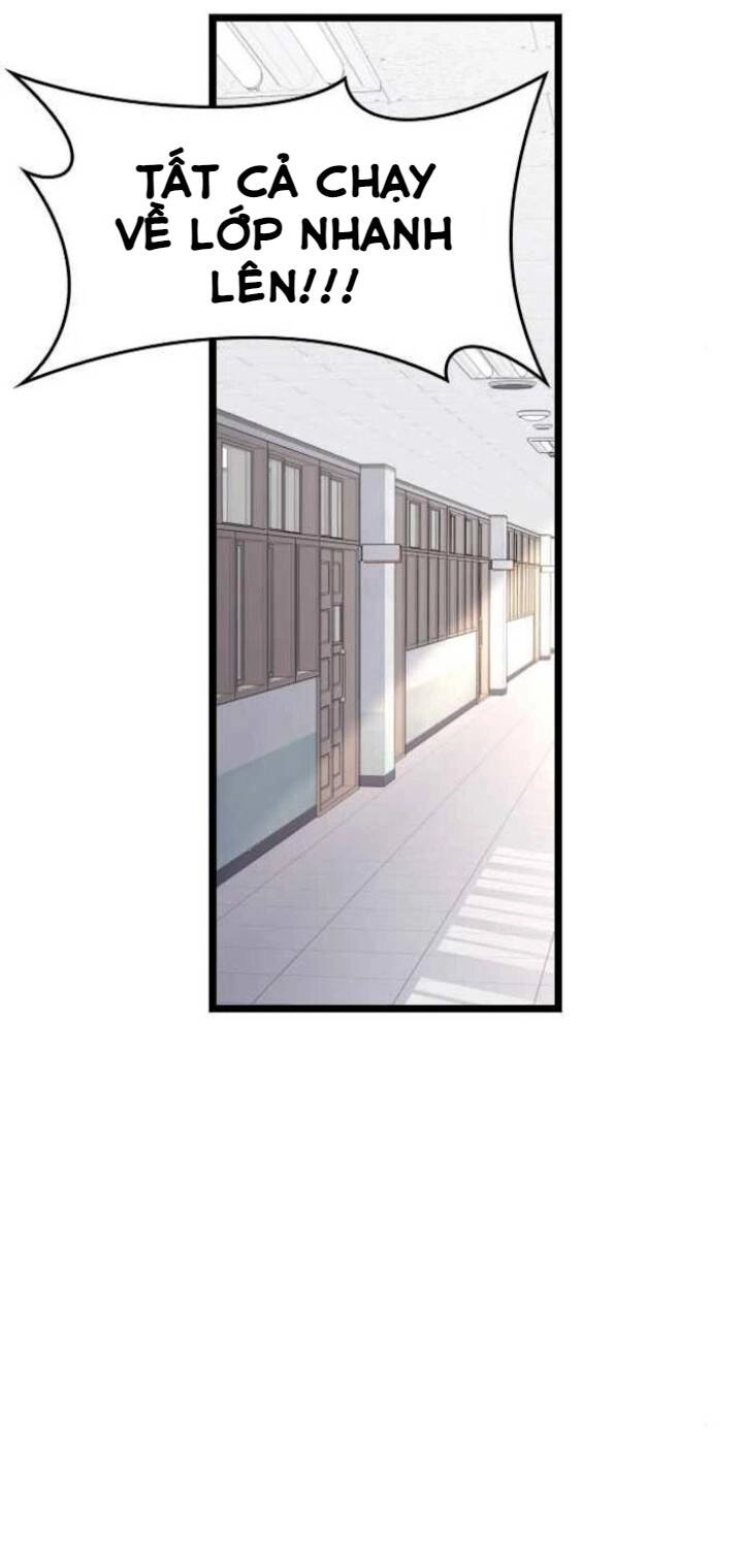 Sự Lãng Mạn Còn Tồn Tại Chapter 40 - 8