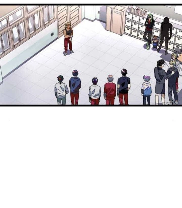 Sự Lãng Mạn Còn Tồn Tại Chapter 40 - 10