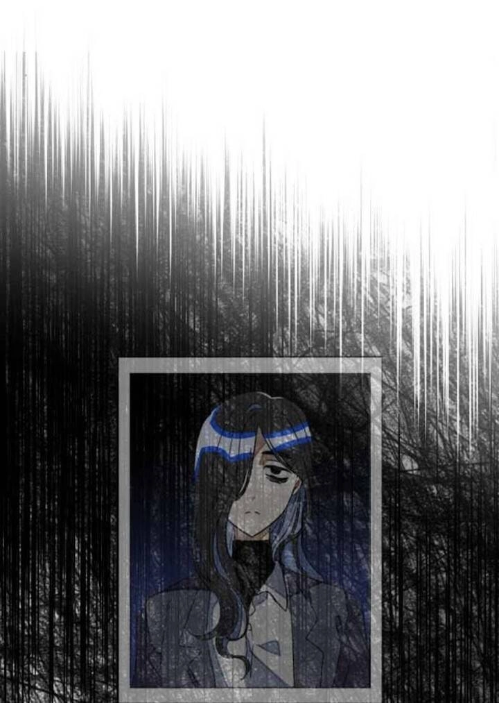 Sự Lãng Mạn Còn Tồn Tại Chapter 40 - 12