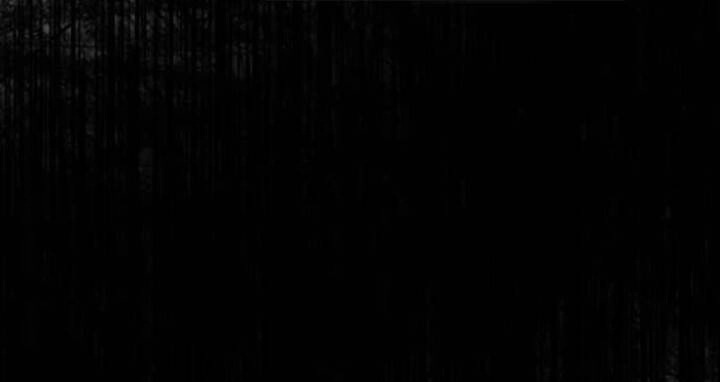 Sự Lãng Mạn Còn Tồn Tại Chapter 40 - 15