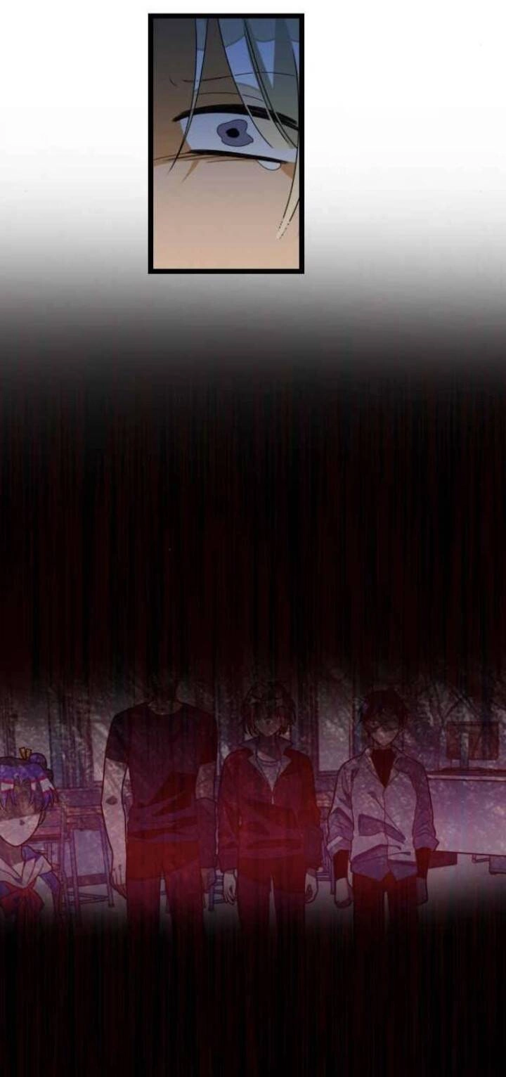 Sự Lãng Mạn Còn Tồn Tại Chapter 40 - 22