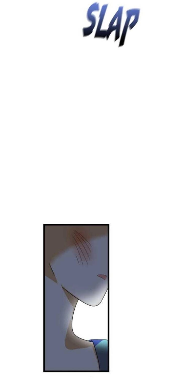 Sự Lãng Mạn Còn Tồn Tại Chapter 40 - 34