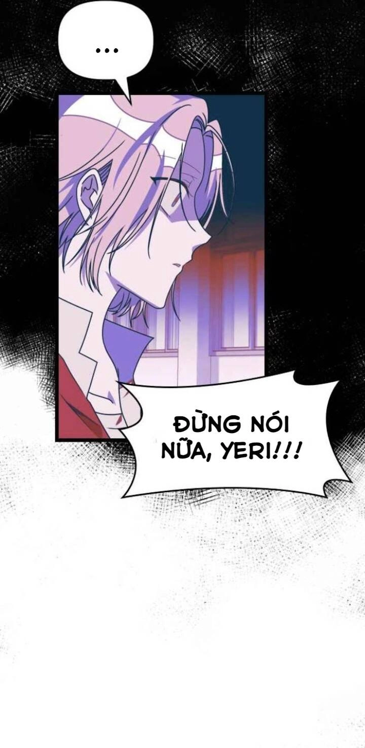 Sự Lãng Mạn Còn Tồn Tại Chapter 40 - 43