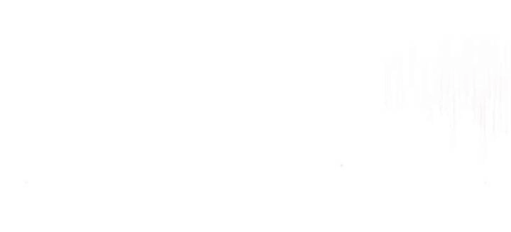 Sự Lãng Mạn Còn Tồn Tại Chapter 40 - 46