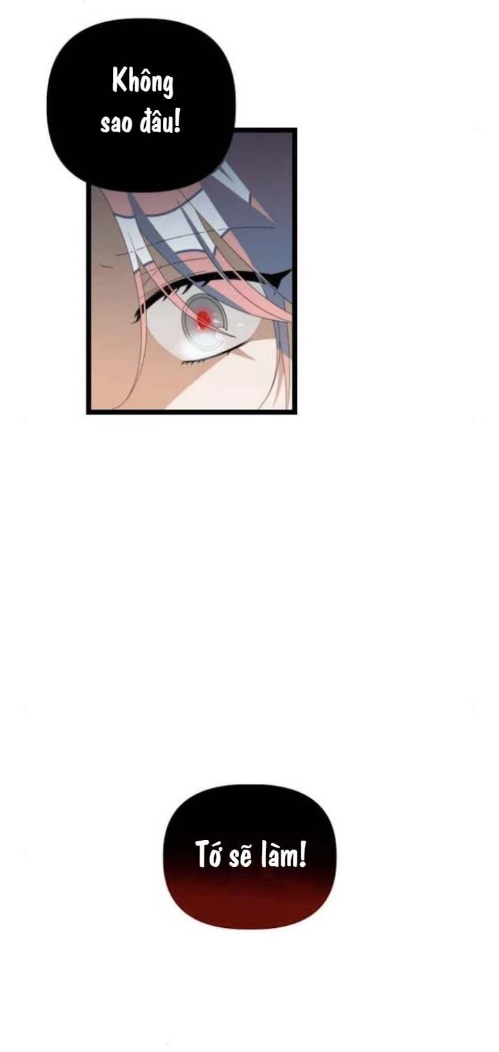 Sự Lãng Mạn Còn Tồn Tại Chapter 40 - 55