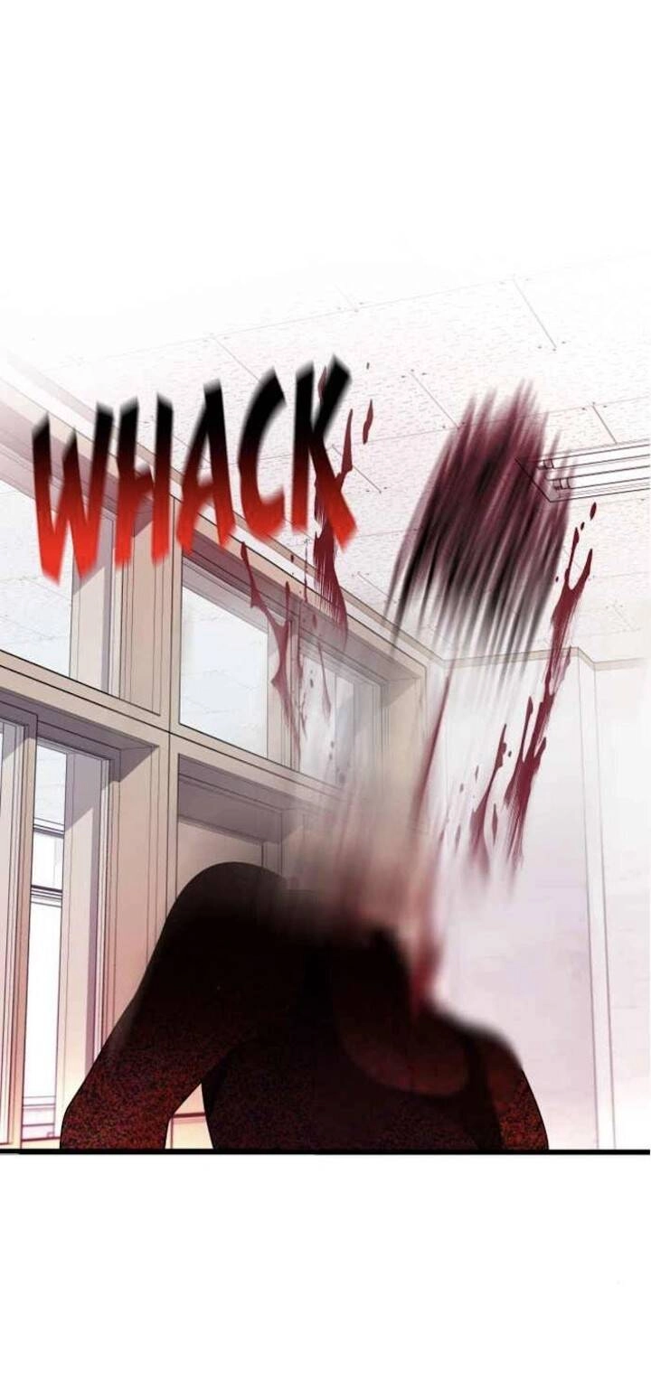 Sự Lãng Mạn Còn Tồn Tại Chapter 40 - 56