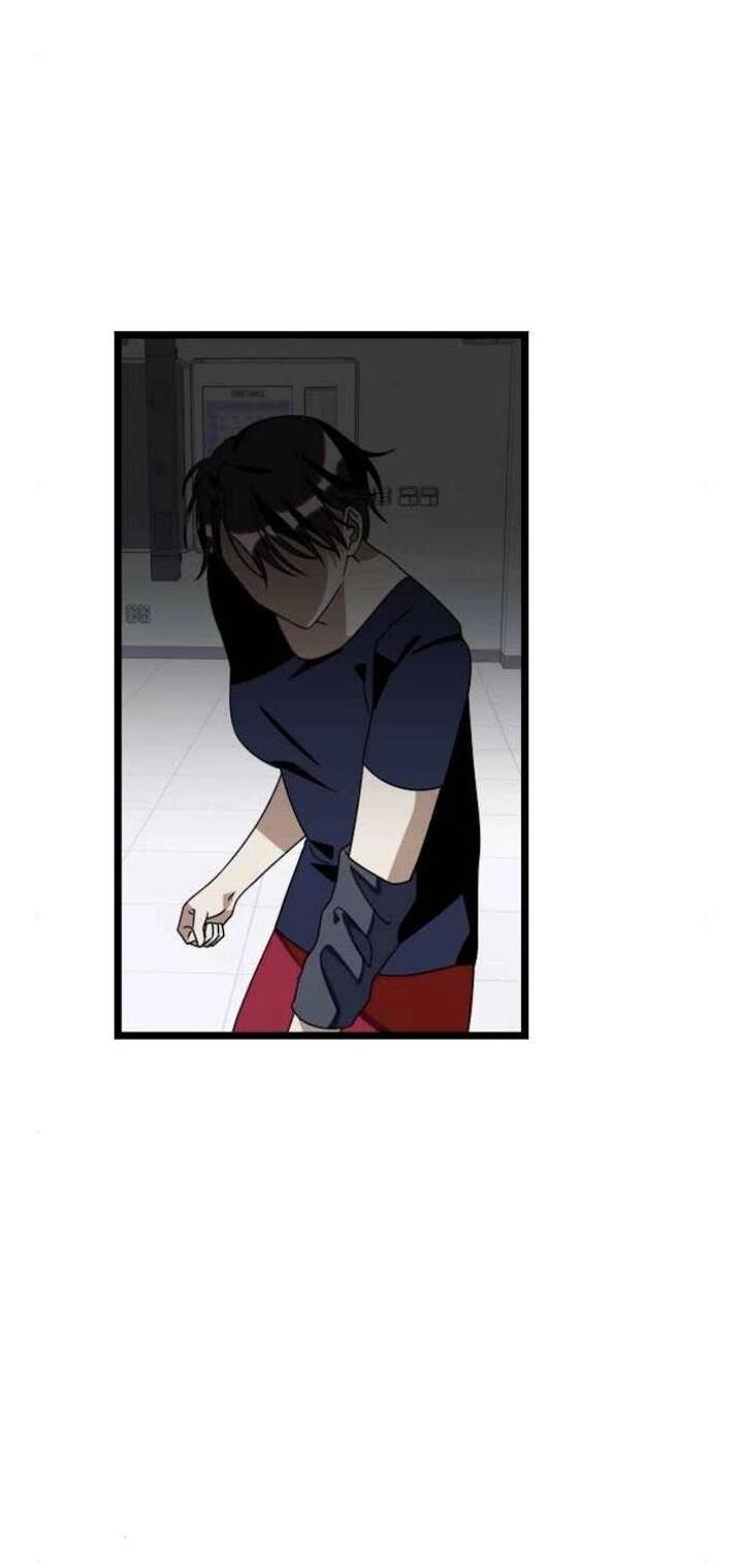 Sự Lãng Mạn Còn Tồn Tại Chapter 40 - 57