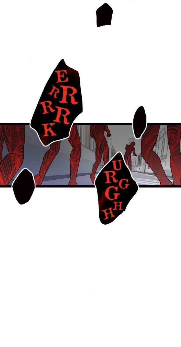 Sự Lãng Mạn Còn Tồn Tại Chapter 40 - 60