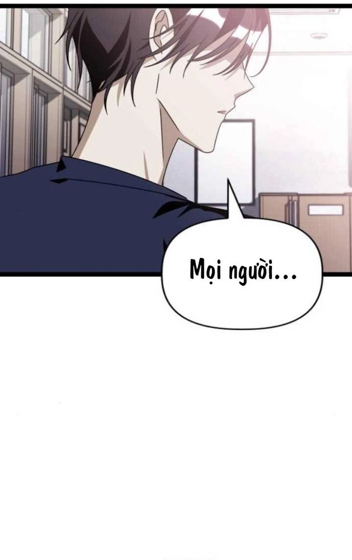 Sự Lãng Mạn Còn Tồn Tại Chapter 40 - 61