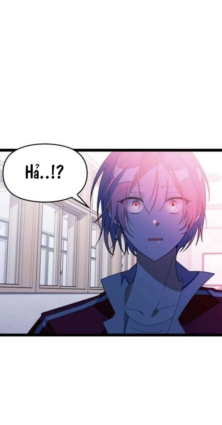 Sự Lãng Mạn Còn Tồn Tại Chapter 41 - 4