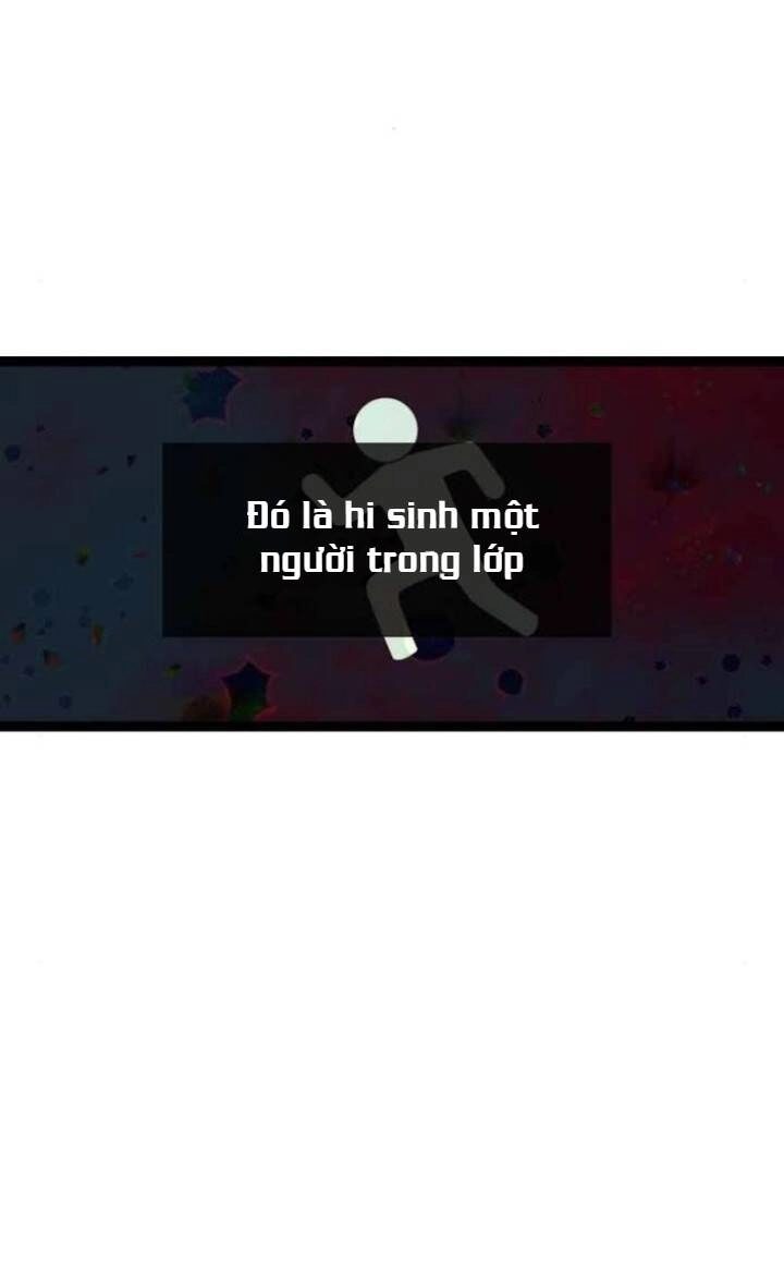 Sự Lãng Mạn Còn Tồn Tại Chapter 41 - 10