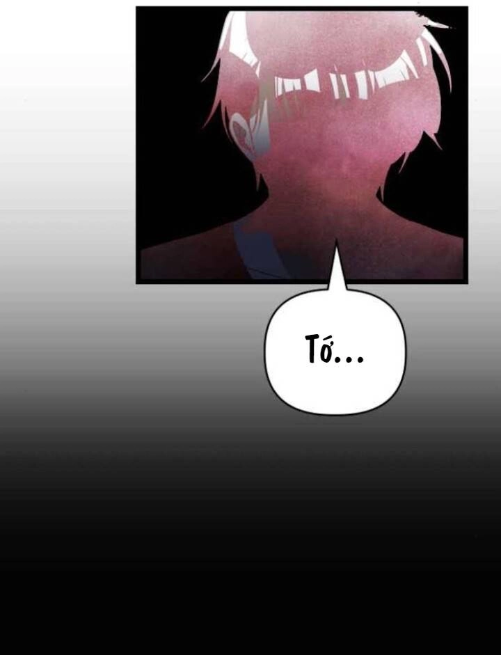 Sự Lãng Mạn Còn Tồn Tại Chapter 41 - 22