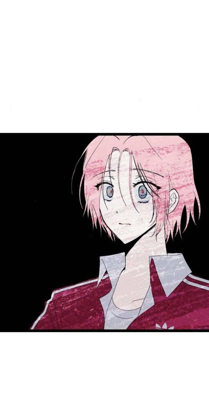 Sự Lãng Mạn Còn Tồn Tại Chapter 41 - 24