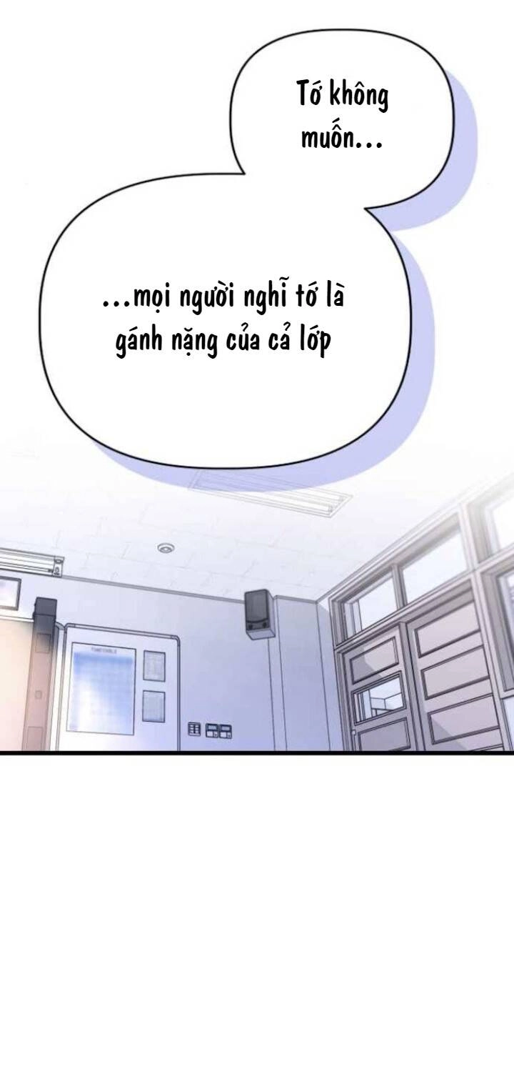 Sự Lãng Mạn Còn Tồn Tại Chapter 41 - 30