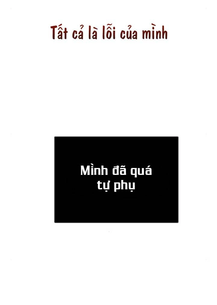 Sự Lãng Mạn Còn Tồn Tại Chapter 41 - 46