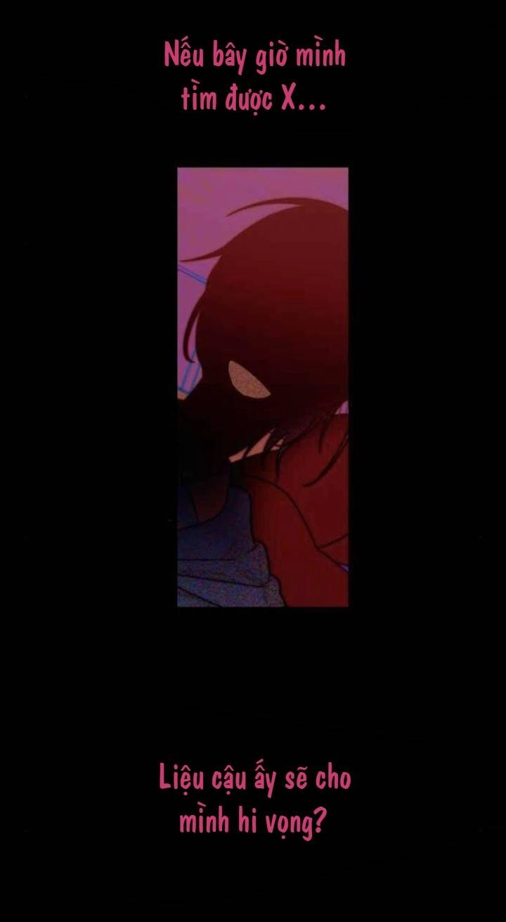 Sự Lãng Mạn Còn Tồn Tại Chapter 41 - 53