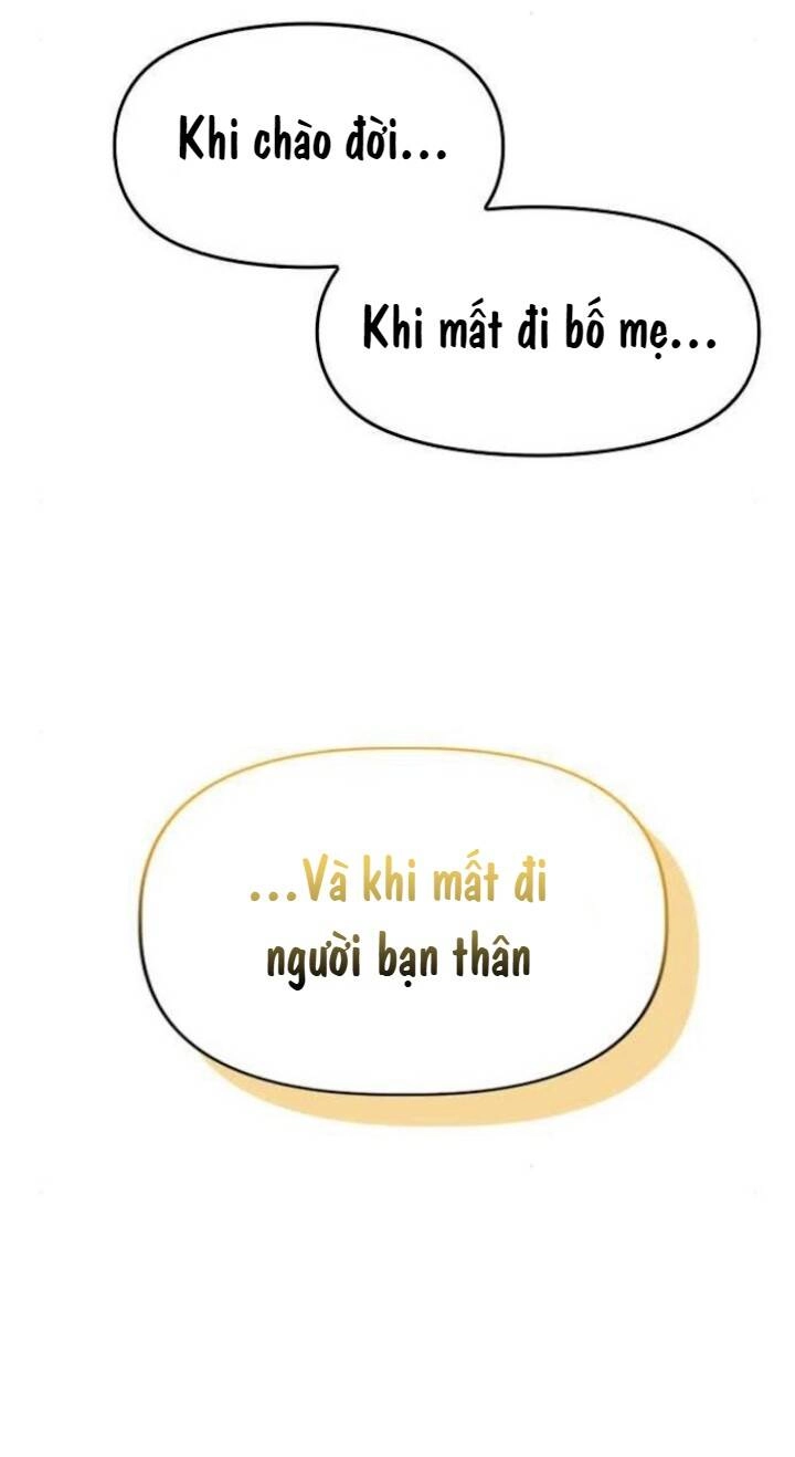 Sự Lãng Mạn Còn Tồn Tại Chapter 41 - 61